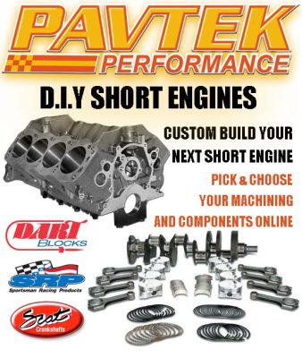 Pavtec Performance PAVTEK PERFORMANCE – PAVTEK PERFORMANCE