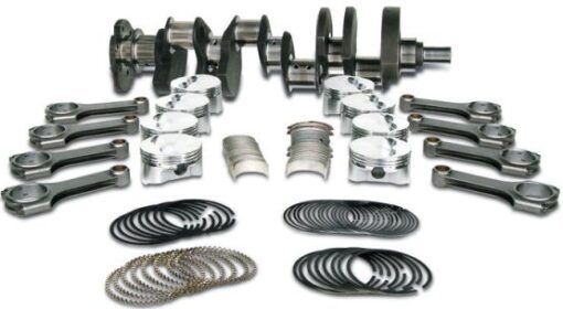 Pavtec Performance PAVTEK PERFORMANCE – PAVTEK PERFORMANCE